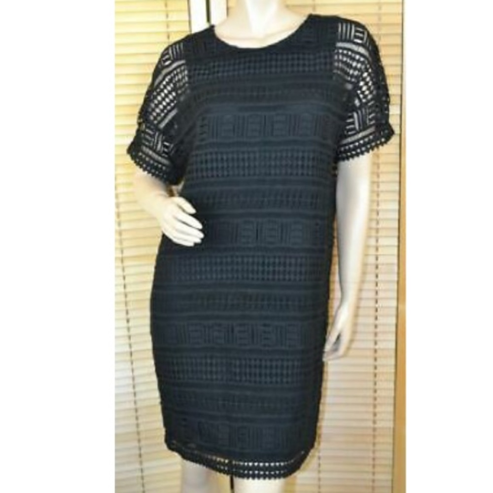 Vince | Shift dress